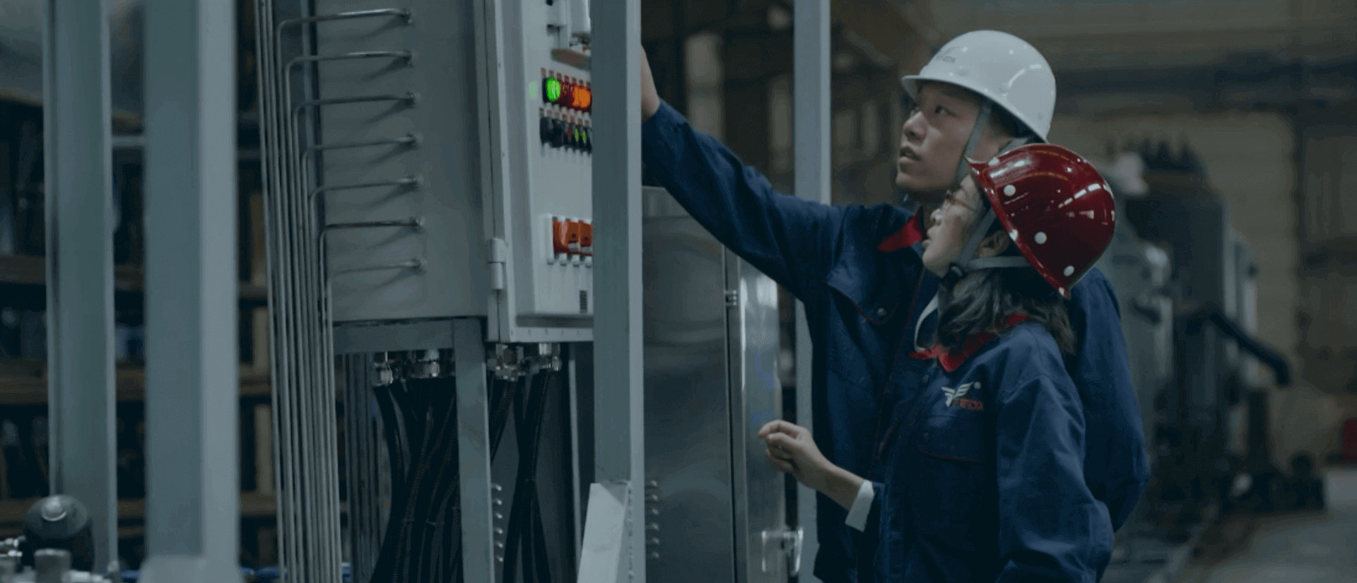 ����Lewin����