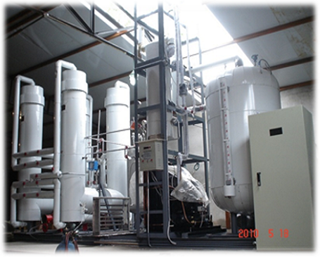 ���ߴ����Ӽ�������̼