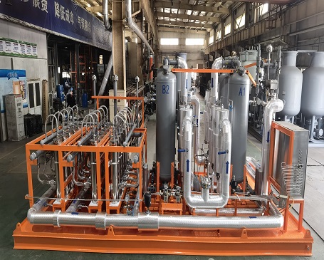 Ĥ����������