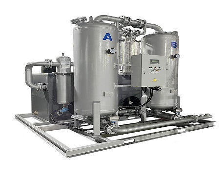 ���ʽ�����