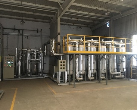 �ߴ��Ƶ��豸