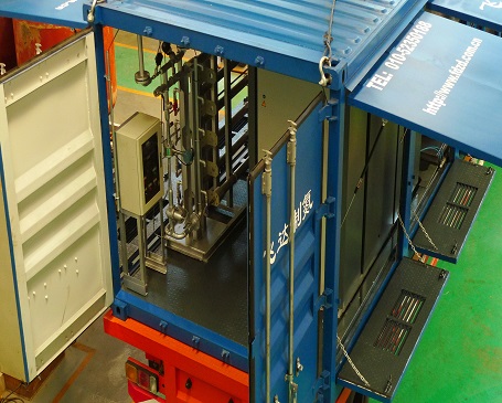 �ƶ���ѹĤע����