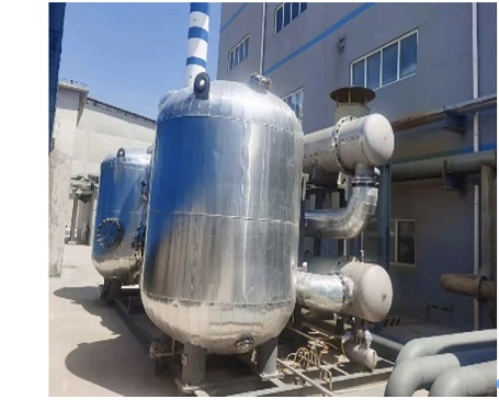 ��¯������������̼����ˮװ����ҳ�޸�ͼ