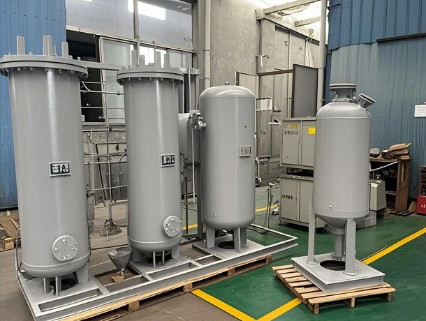 ���Ƭ�˻���Ŀ""