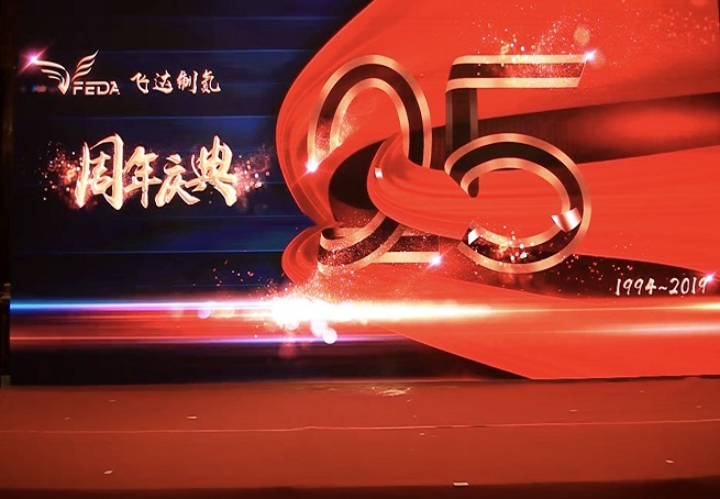 Lewin�����Ƶ�����25�������