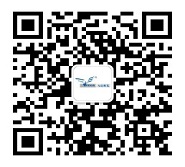 ��עLewin����΢�Ź��ں�