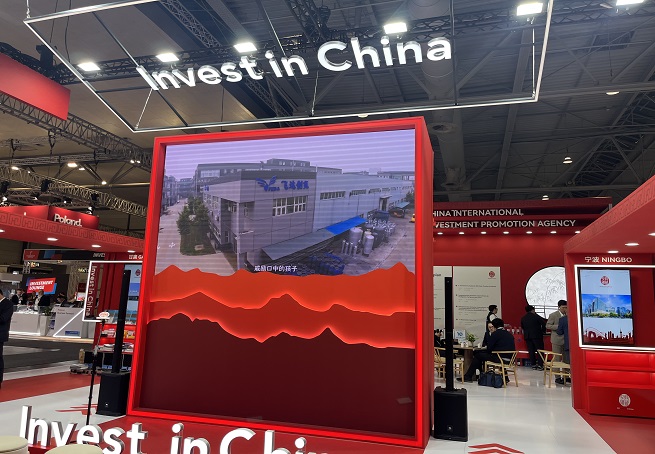 Lewin�����������¹���ŵ��2025������ŷ���г���