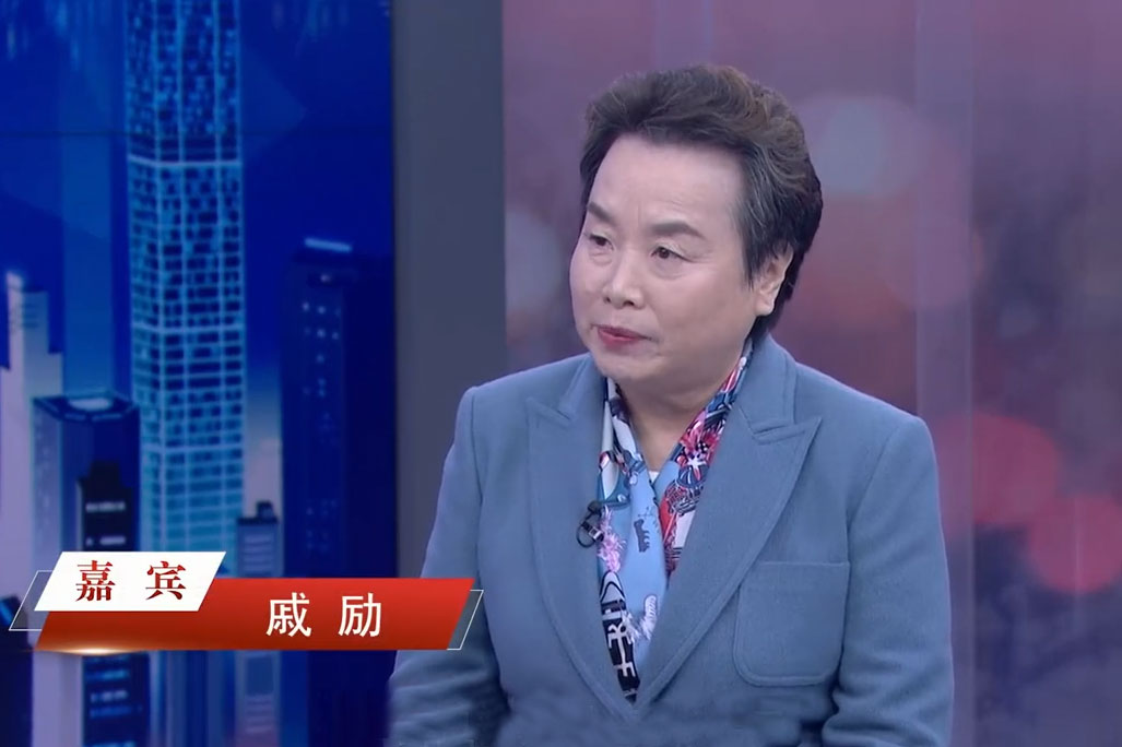 �������й���������Lewin�������������뼼�����޹�˾����ר��