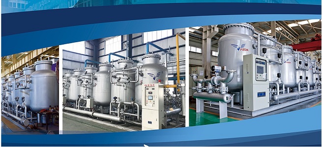 ��Lewin������ܡ�������뼼����ͻ�ƣ�